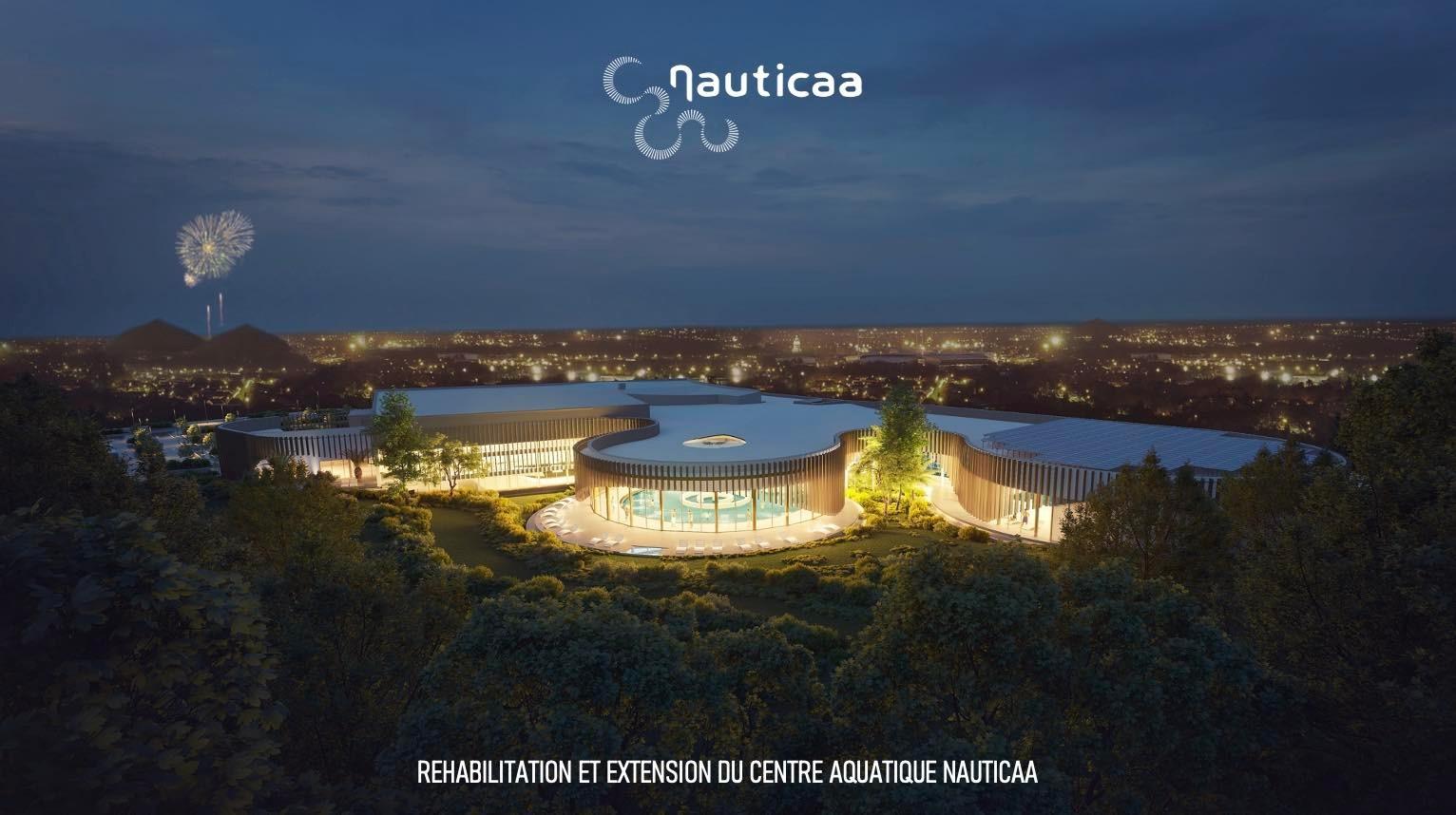 r-novation-et-extension-du-centre-aquatique-ville-de-li-vin